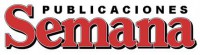 Semana